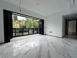 The Landmark (D3), Condominium #524393811